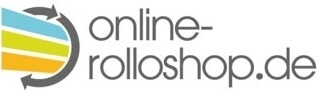 (c) Online-rolloshop.de