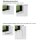Fensterplissees 32.512.80 - VS2 blickdicht