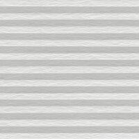 Fensterplissees 32.014.21 - FK transparent in weiß
