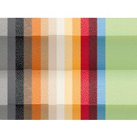 Dachfenster Plissees Comfort ungenormt 30.190. - blickdicht in 13 Farben