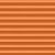 28 Orange